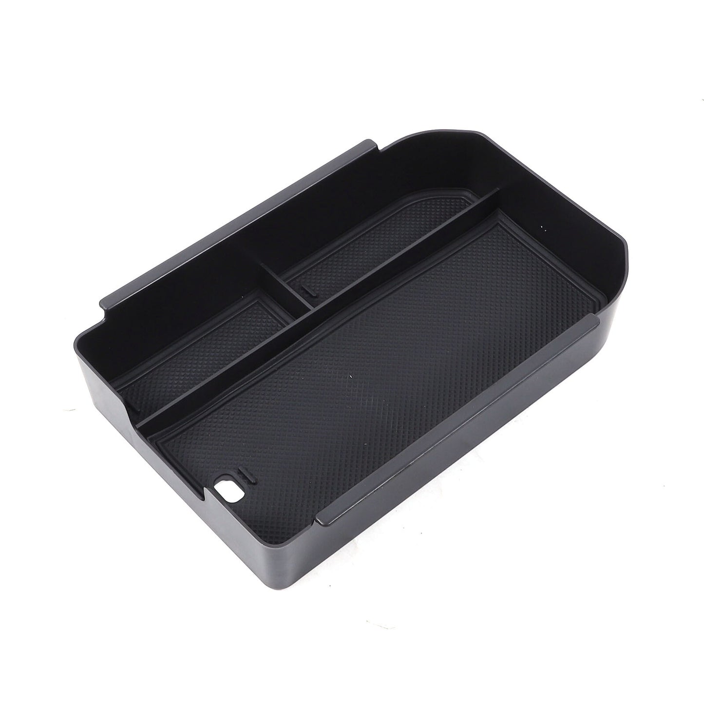 Car center console storage box for Prado for Land Cruiser LC250 2024-2025 n