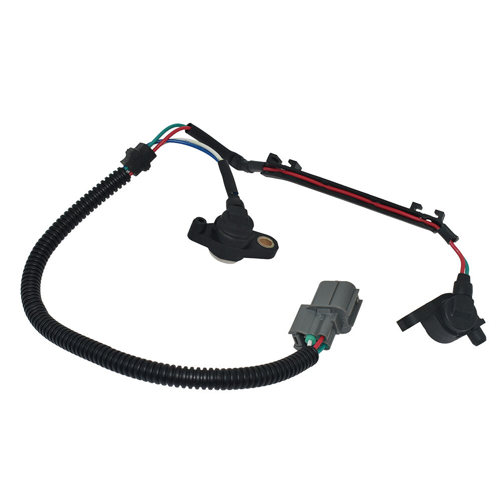 Crankshaft Position Sensor for Honda Accord Odyssey for Acura CL 37840-P0A-A01