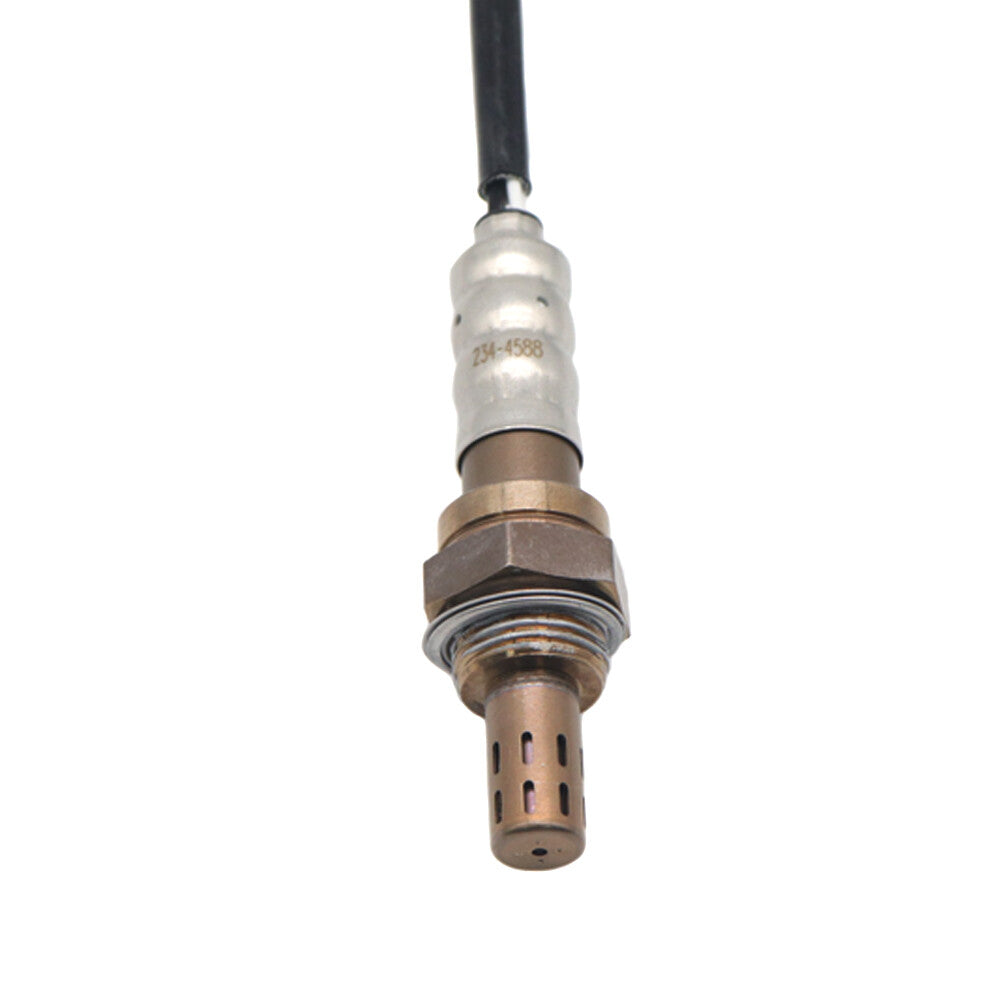 O2 oxygen sensor suitable for Chevrolet , for Dodge , for Jeep , for Ram , for Mitsubishi for VW 2.0L, 2.4L 234-4588
