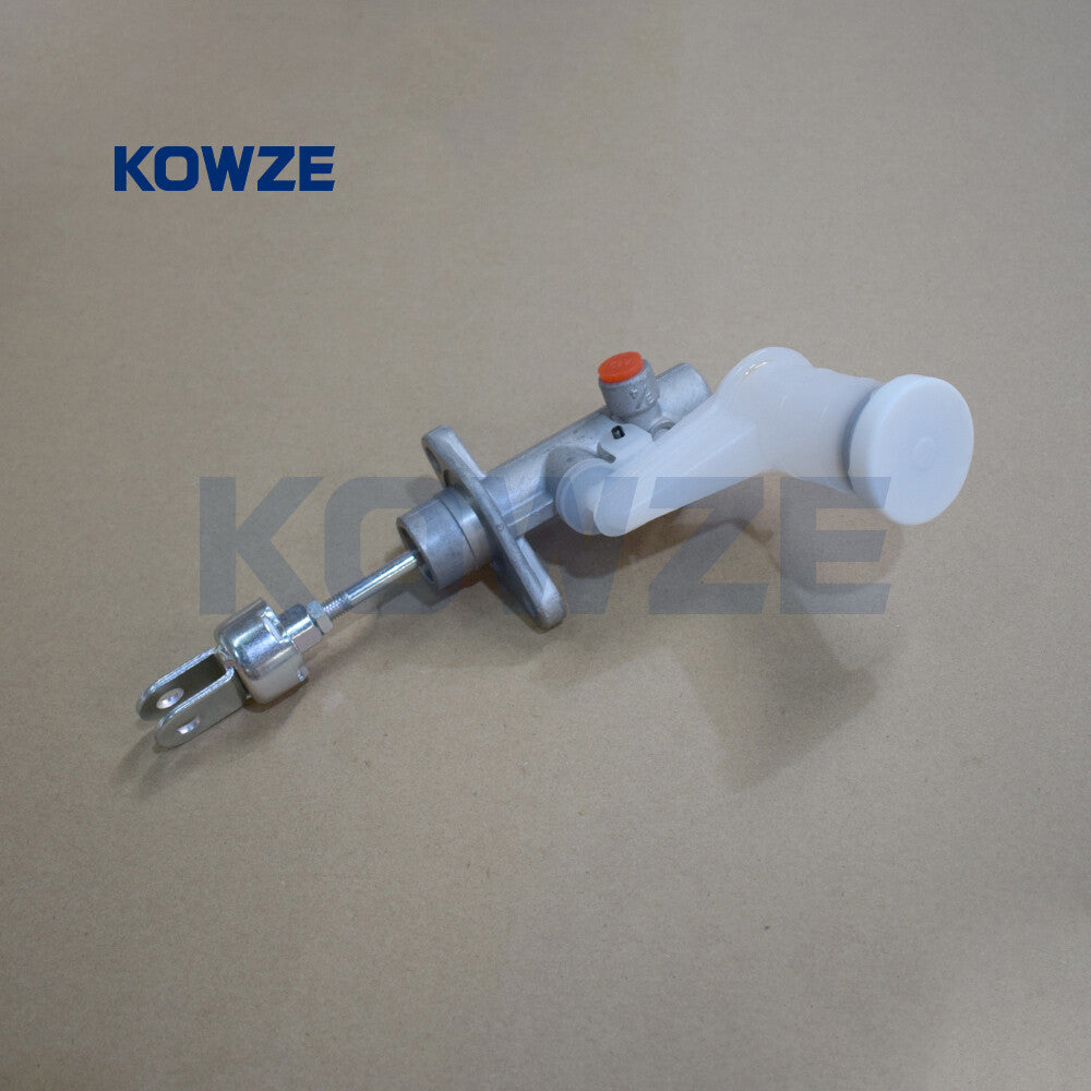 Clutch Master Cylinder Assy for Mitsubishi Pajero Montero 2007-2021 MR374858 Q