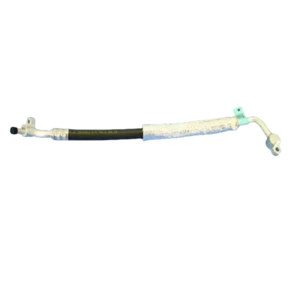 68161174AB A/C Suction Line Hose for Dodge Durango 11-23 Q