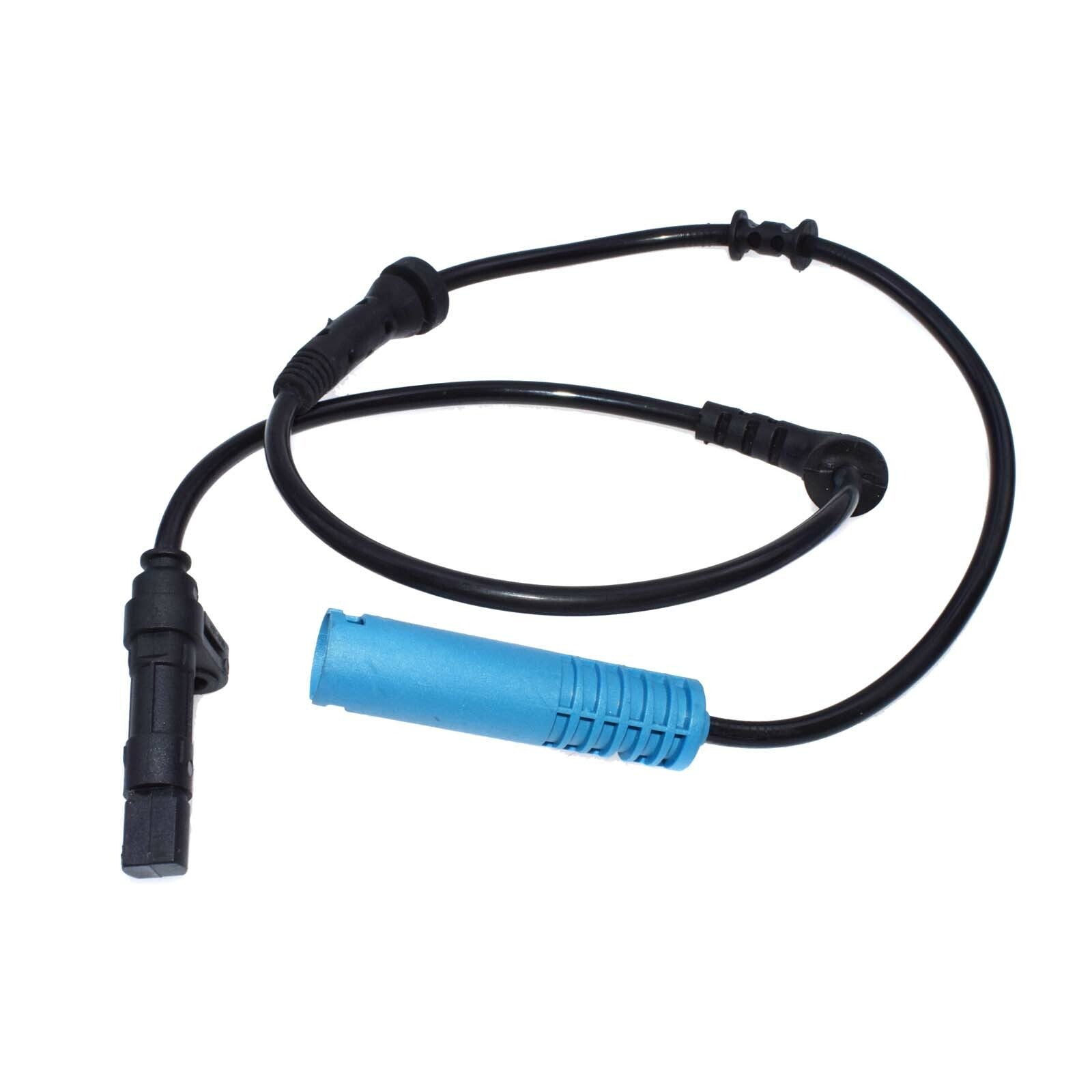 New front-mounted wheel speed ABS sensor suitable for 2002-2008 for Mini Cooper 1.6L 34526756384