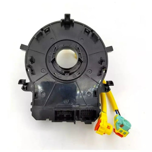 Clock Spring Fits For 2011-2017 for Hyundai Accent 93490-1R420 Parts n