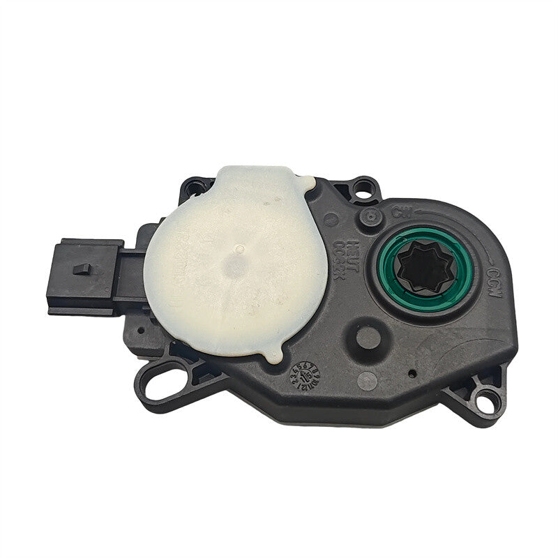 220Steck KFZ Sicherungen im Set 2A-35A Auto Flachsicherungen Sortiment 19mm Neu 4541 A