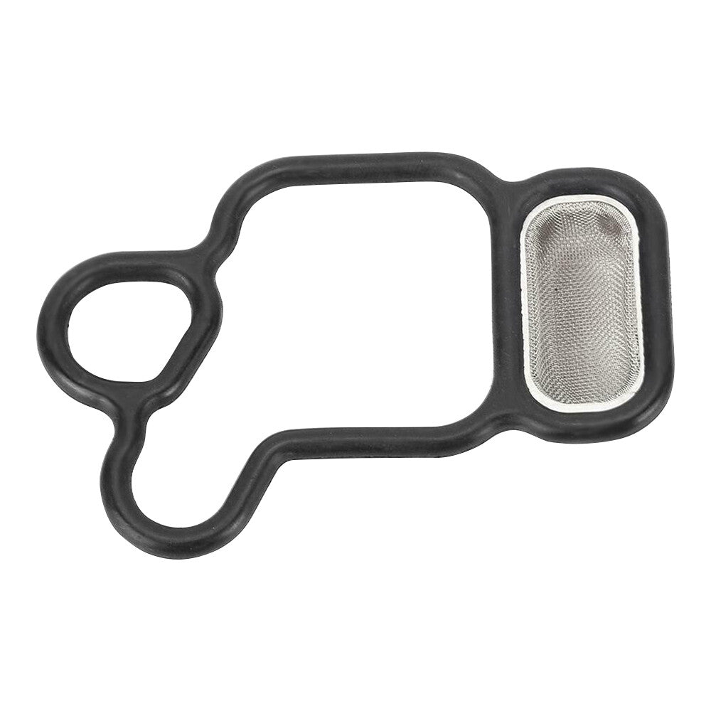 Solenoid Spool Valve Gasket Replacement for Accord for Civic Crosstour CRV ILX TSX Q