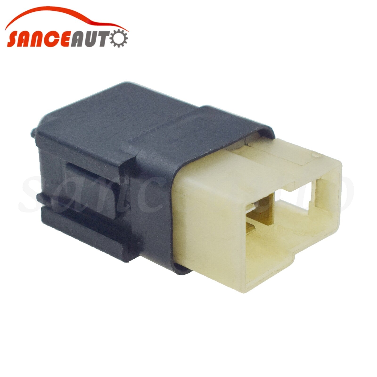 12V 15A angle relay suitable for Infiniti G20, G35, Q50, Frontier Armada 25630-79960- n