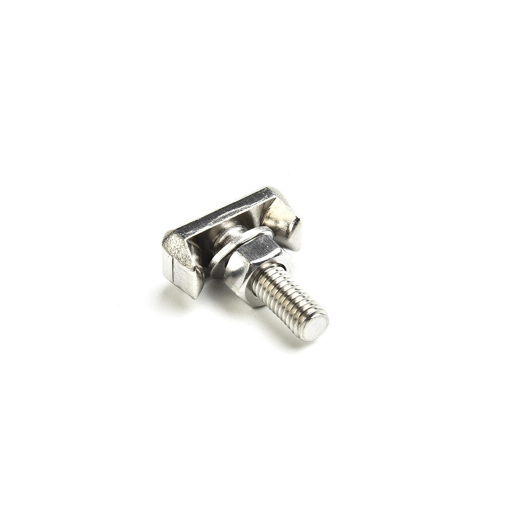 7mm car rivet accessories? Wheel arch body clamp mudguard holes Q
