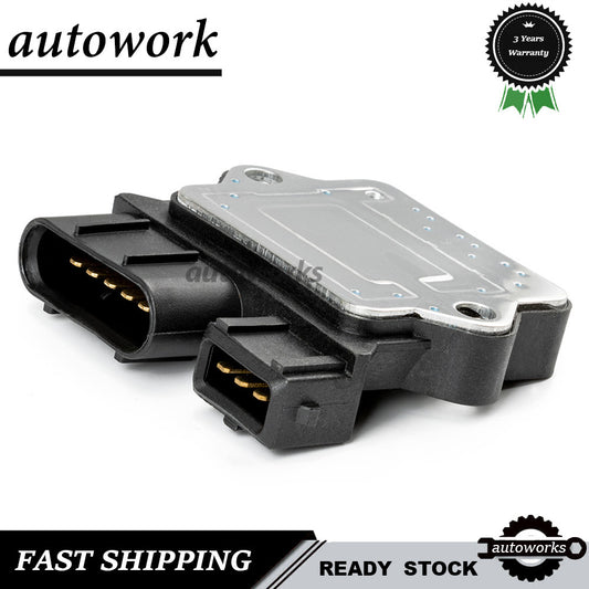 Ignition Control Module for Mitsubishi Diamante 1992-1996 1991-1999 3.0L 3000GT