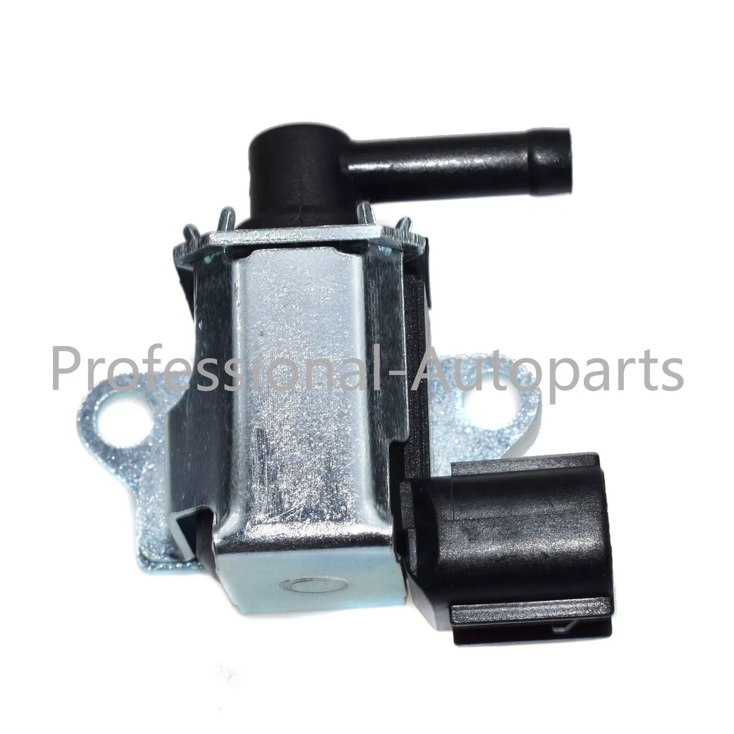 Canister Purge Solenoid Valve 36162-PNC-005 for Honda 02-05 for Civic CR-V for Acura RSX