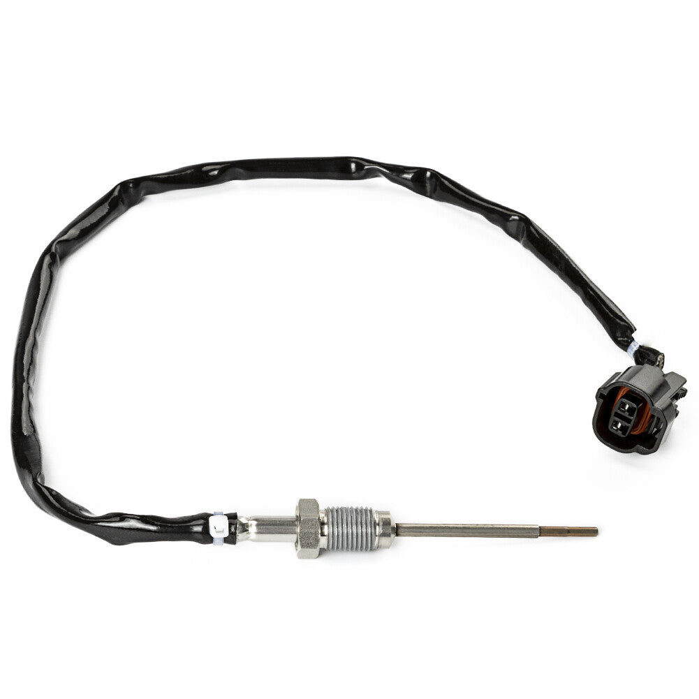 One temperature sensor, 89425-71020 (8942571020), suitable for HILUX 2007-2014. v