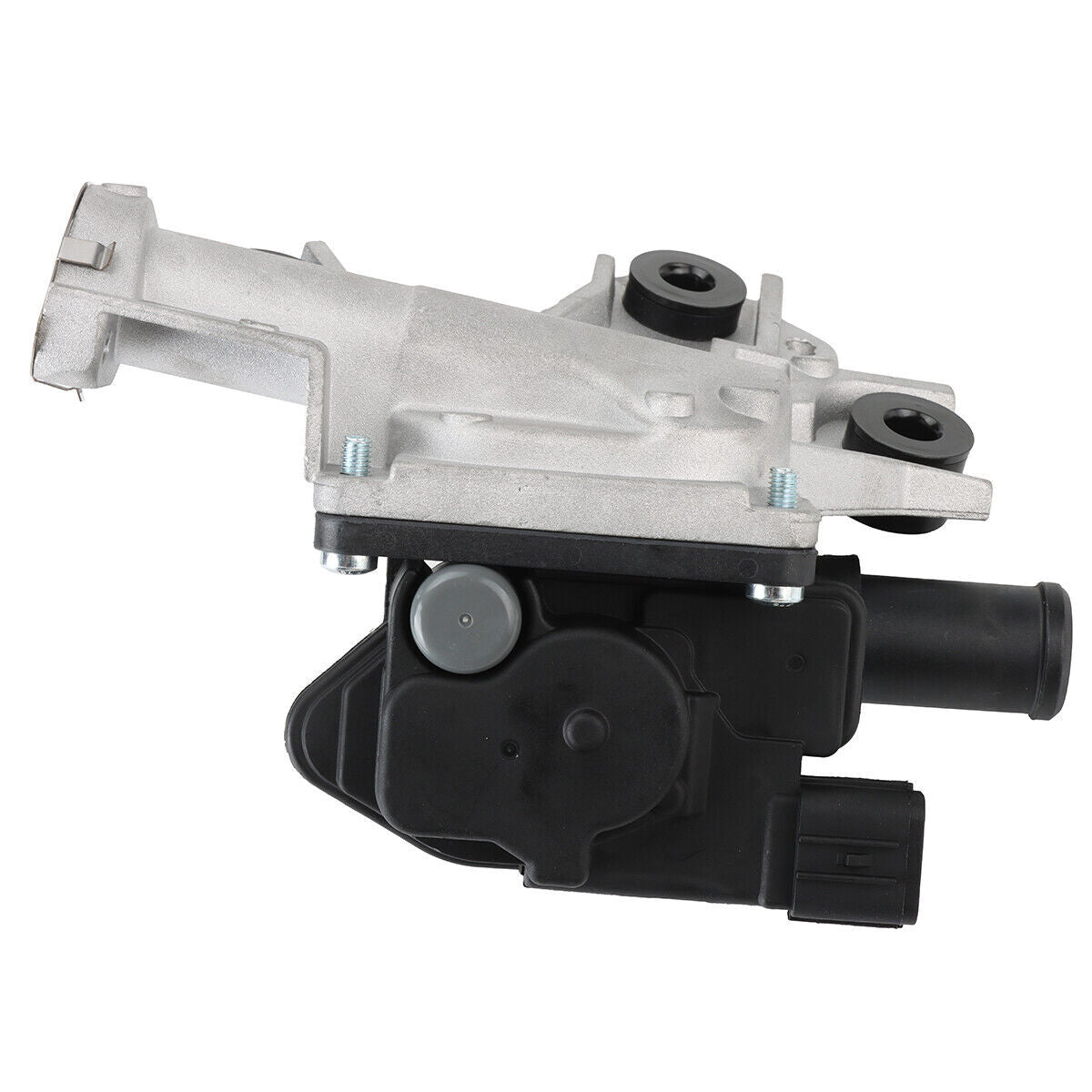 Secondary Air Injection Check Valve Right 25701-38100 for Toyota Sequoia Tundra