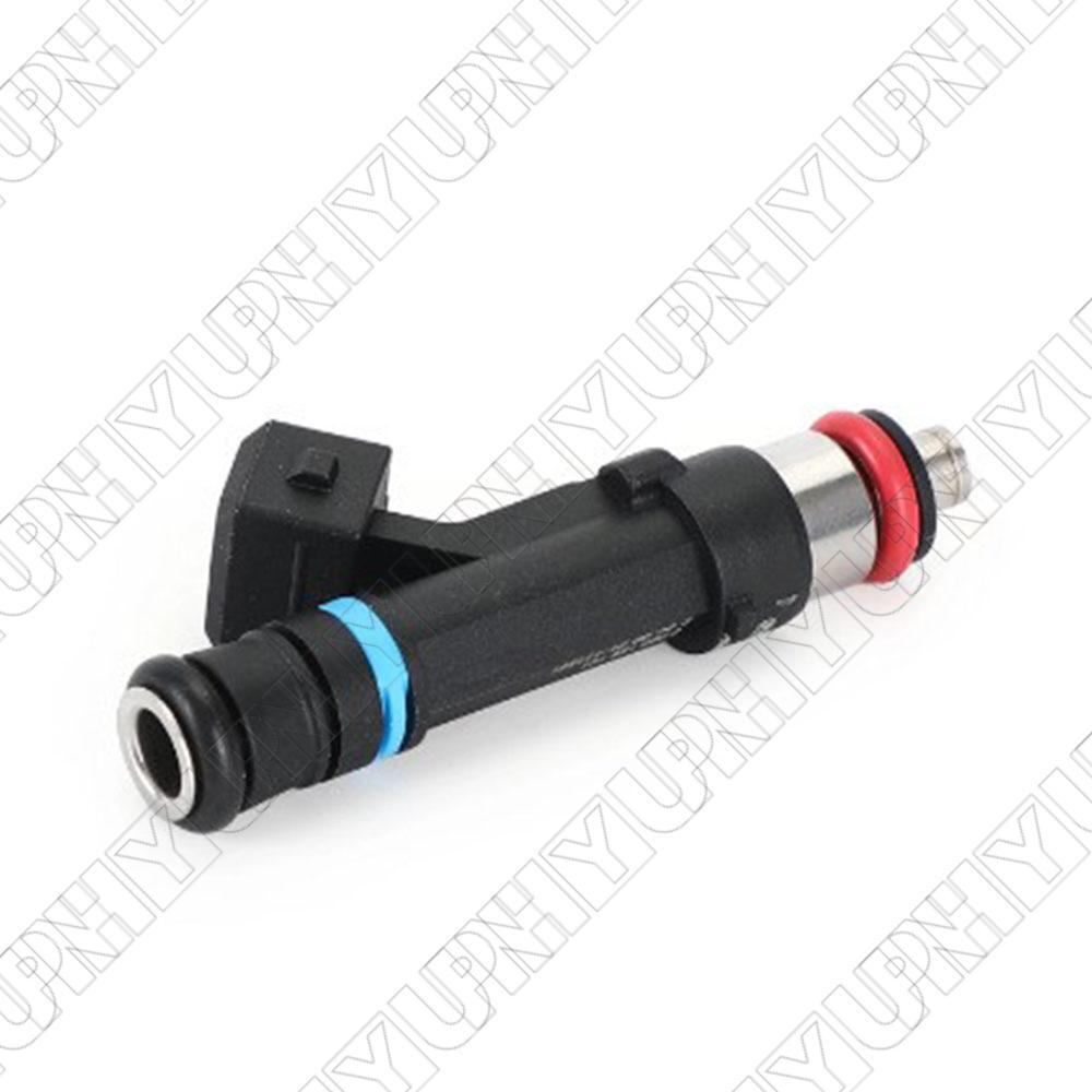 New Fuel Injector 0280158101 for Chevrolet Chevy Lacetti 1.8 16V Q
