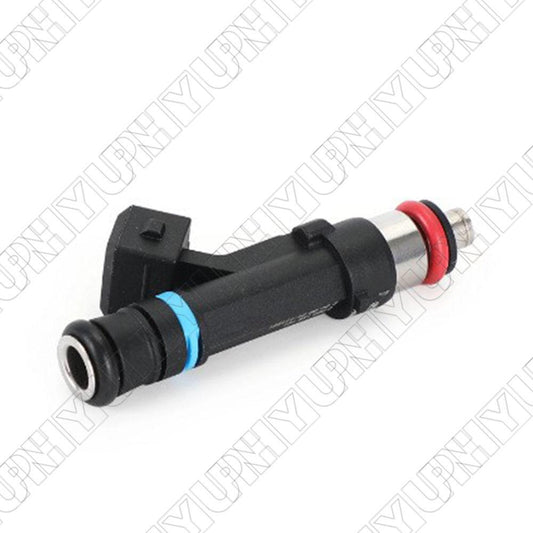 New Fuel Injector 0280158101 for Chevrolet Chevy Lacetti 1.8 16V Q
