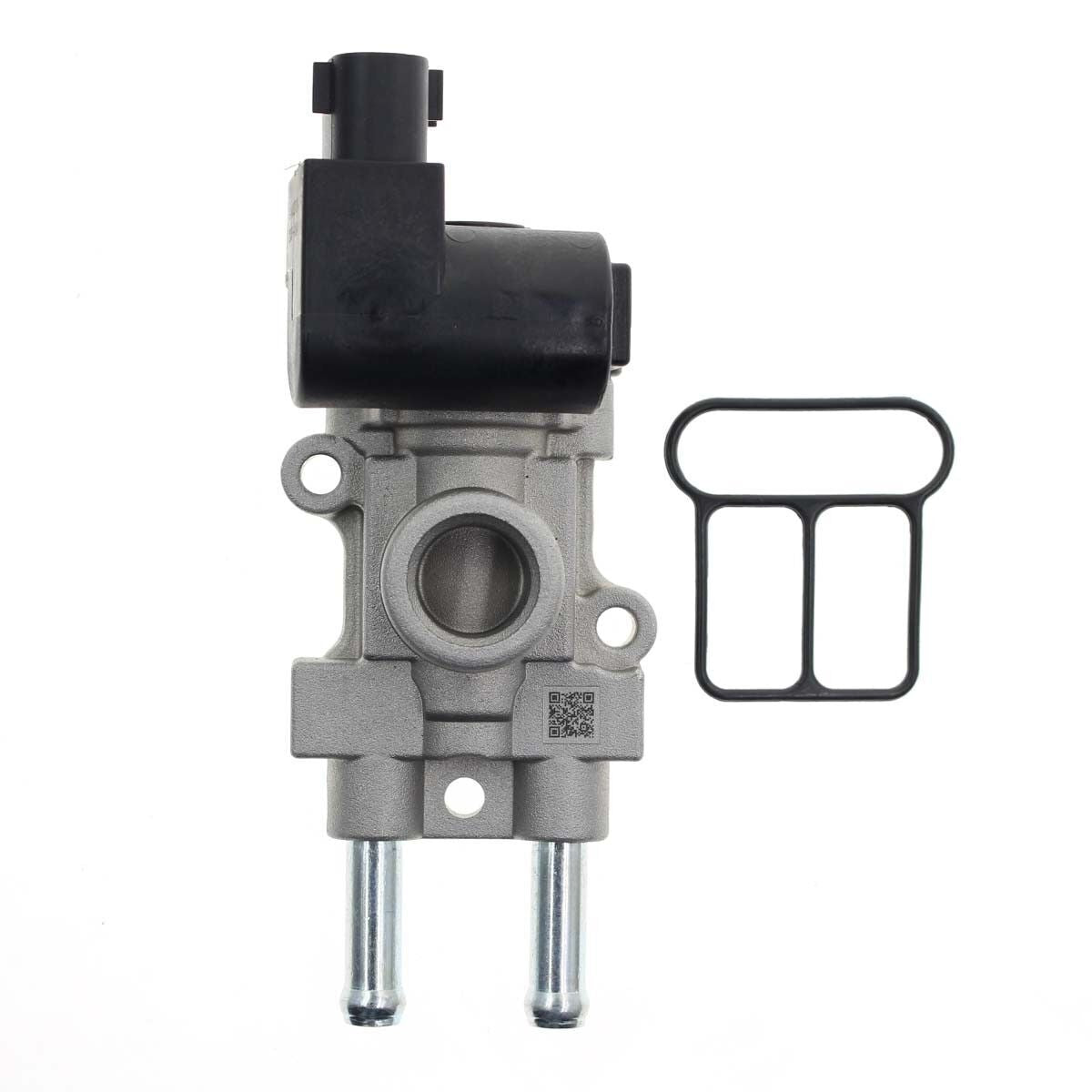 22270-22030 Idle Air Control Valve for Celica 2002, 2003, 2004 1.8L v