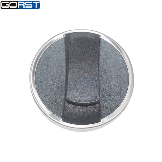 Fuel tank cap with lock key for Scania trucks 2993923 1402004 1481301 Q