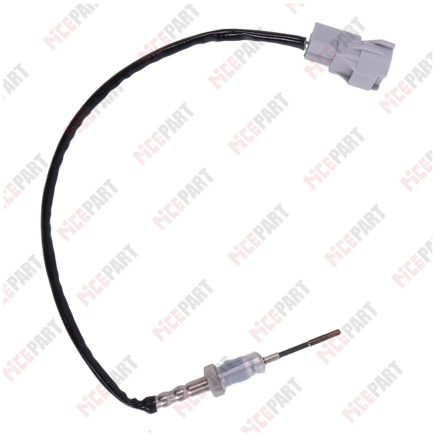  tarter Replacement for Honda CRF450 CRF450X 2005 - 2016 2017 2018 31200-MEY-671 12503 B