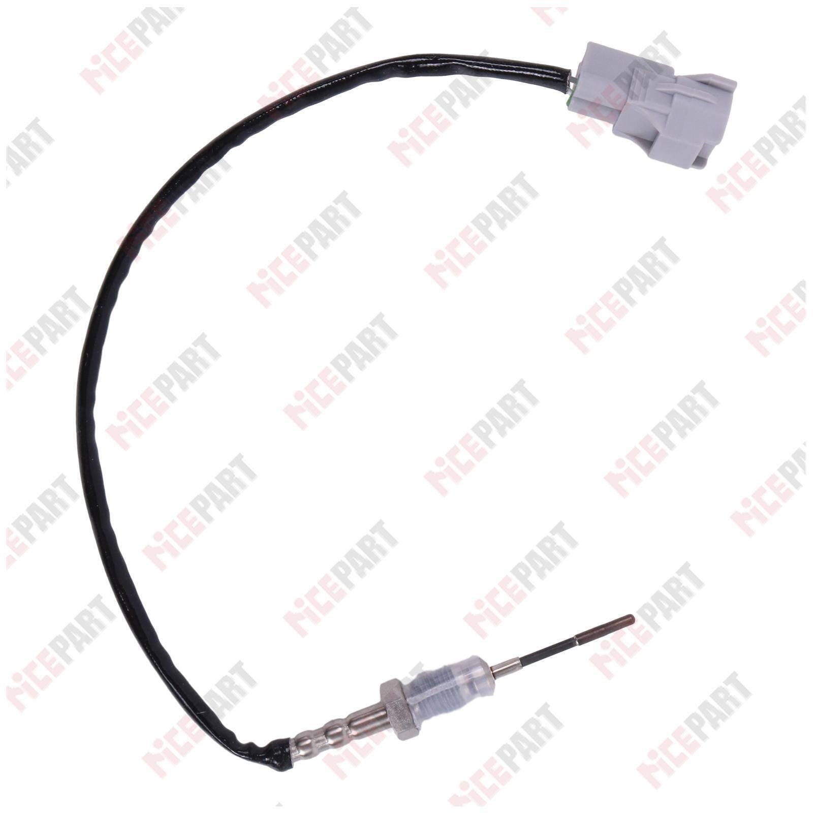  tarter Replacement for Honda CRF450 CRF450X 2005 - 2016 2017 2018 31200-MEY-671 12503 B