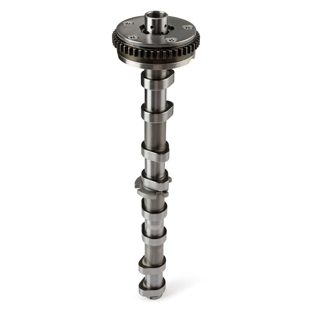 06J109088 06H109021K Intake Camshaft Timing Gear Assembly for AUDI A3 for A5 for VW for GOLF