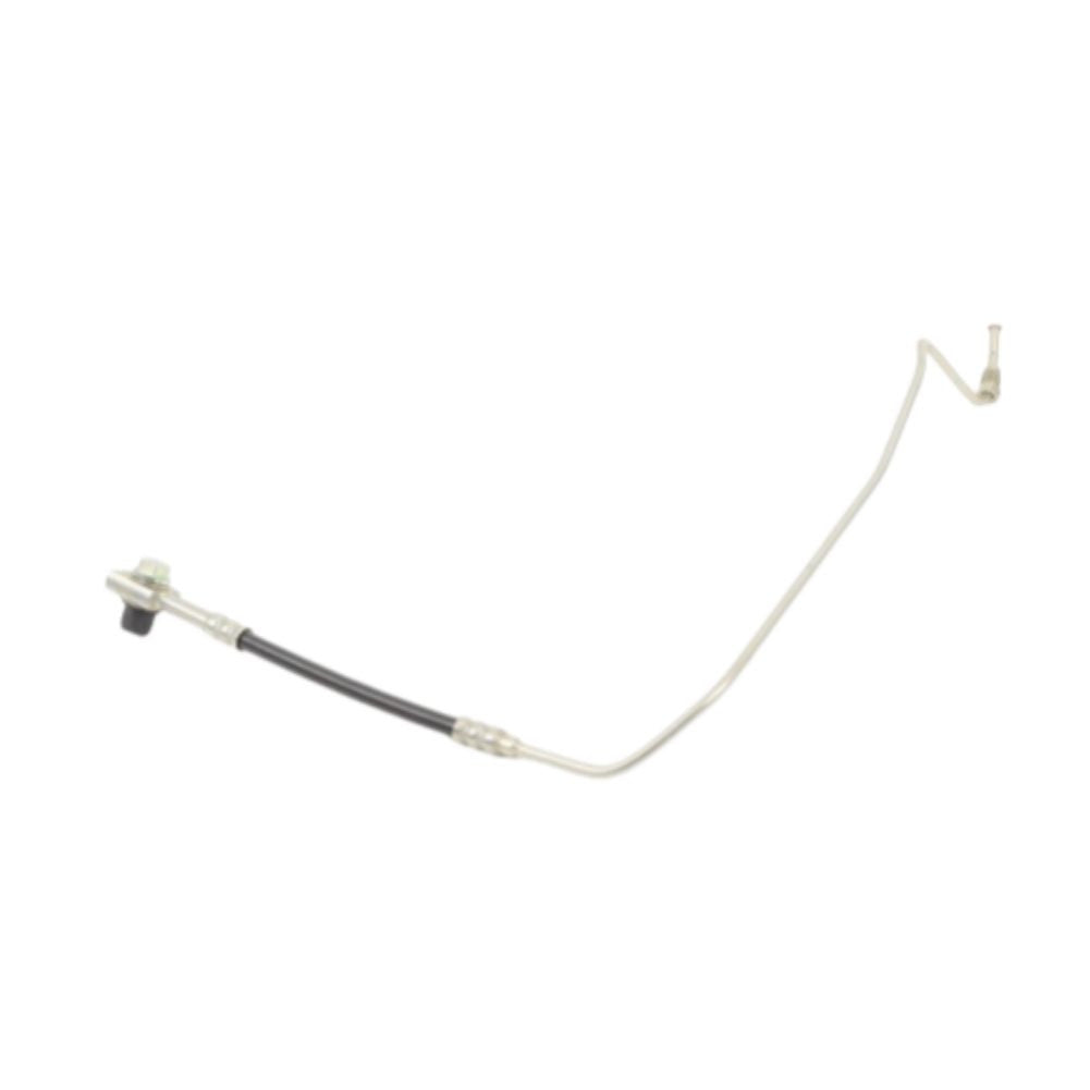 8E0611764K Rear Brake Hose for VW for AUDI for SKODA for Passat for A6 Q