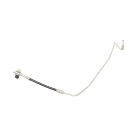 8E0611764K Rear Brake Hose for VW for AUDI for SKODA for Passat for A6 Q