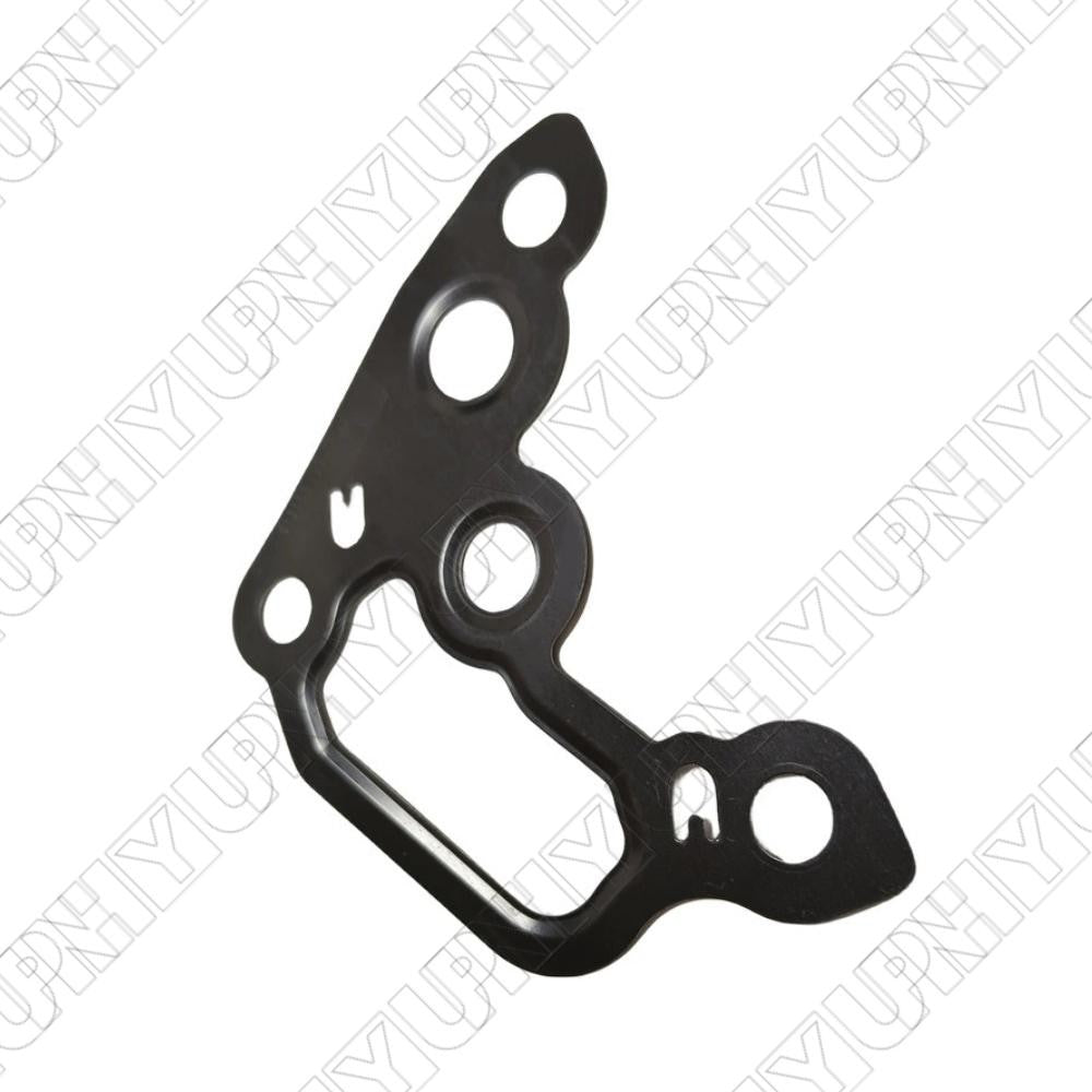 For 2016-2021 Chevy Malibu Spark Equinox for GMC Terrain Vacuum Pump Gasket 12665421 Q