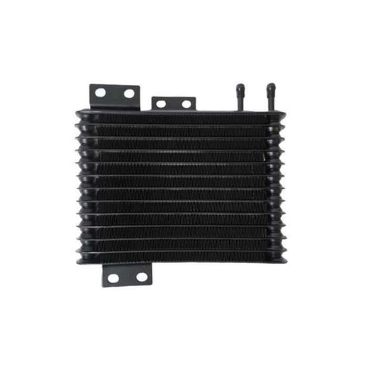 Oil Cooler Radiator for Mitsubishi Outlander 6B31 3.0L 2006-13