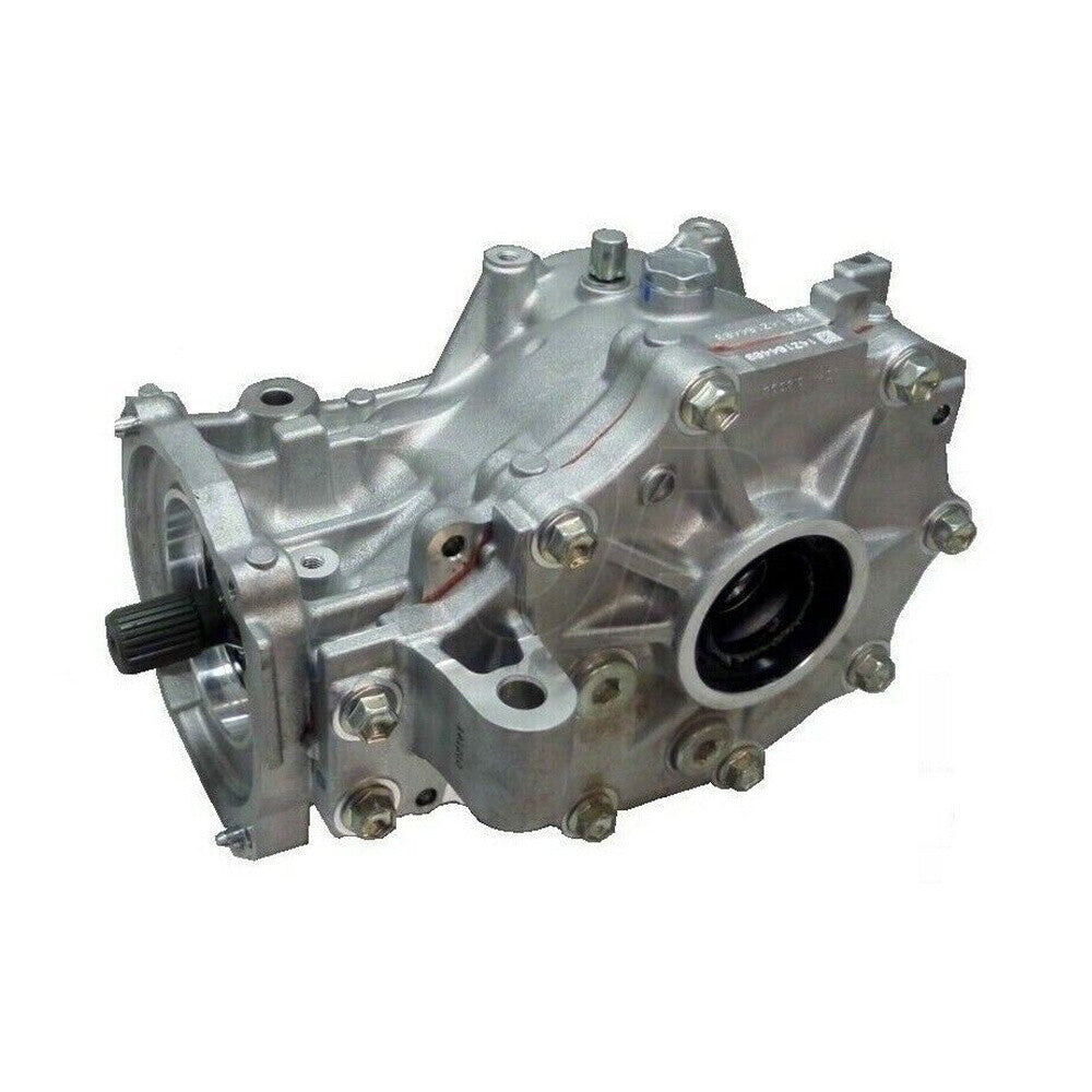 NEW 41110-58030 for Toyota Venza AWD 2009-2015 Rear Differential Assembly Parts