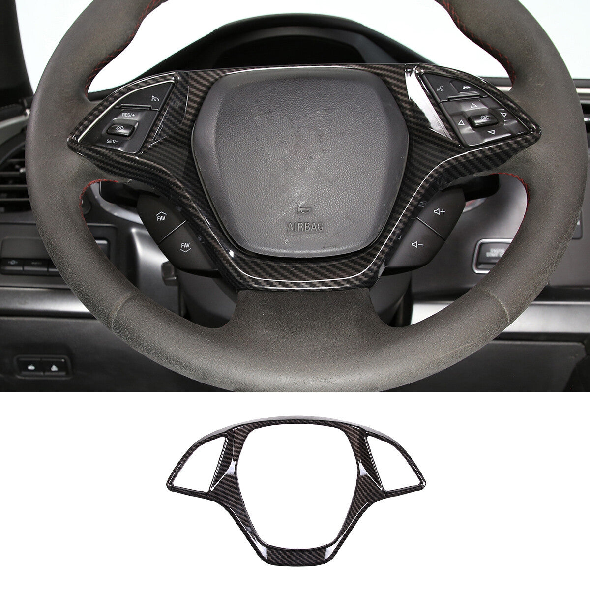 4x for VW T5/T5.1 T6 combination van for seat base caps cover for seat base cap- v