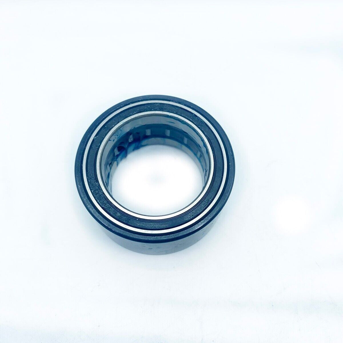 One Way Bearing Overriding Clutch 0GR0-051300 For CF520ATV CF550 191R X550 CF500