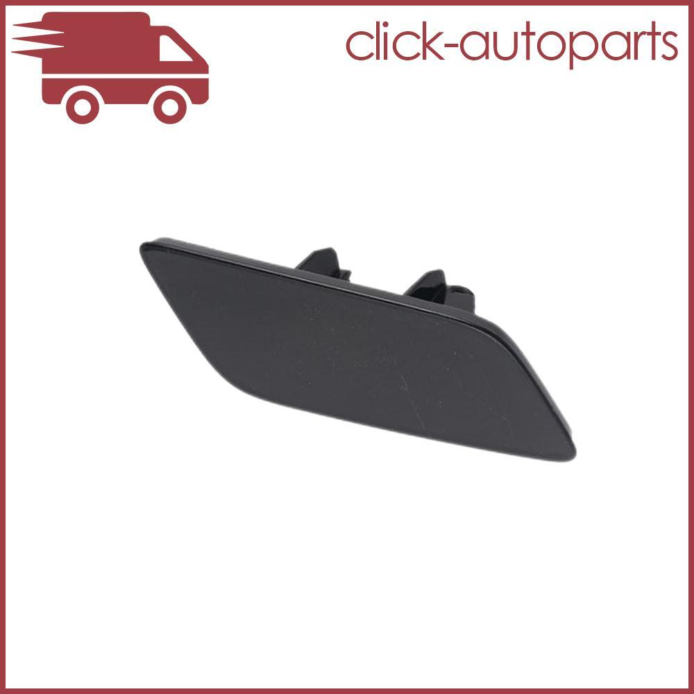 for Volvo 18 XC60 39846596 Front Bumper Grille Washer Cover Right Passenger Side