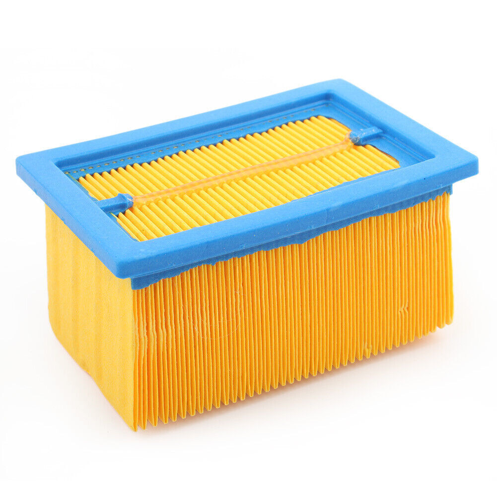 1x for BMW 650 F650GS Motorcycle Air Filter Intake Element Cleaner Replacement Q