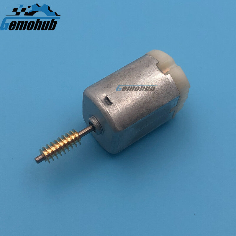 New LEFT FOLDING MIRROR MOTOR FC-280SB-16220 for 17-2020 for Porsche Cayman 718 982