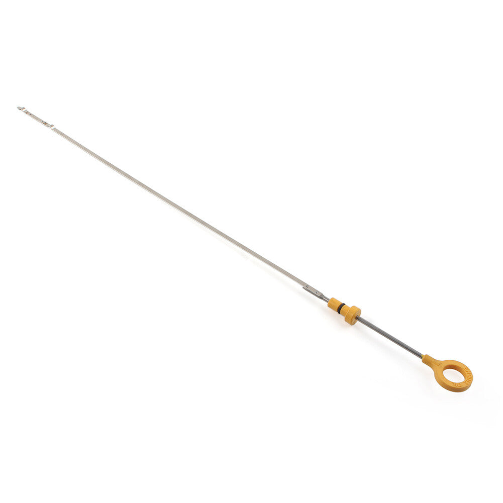 1.8L Engine Oil Dipstick for Nissan Versa 2007 2008 2009 2010-2012 11140-EL00A