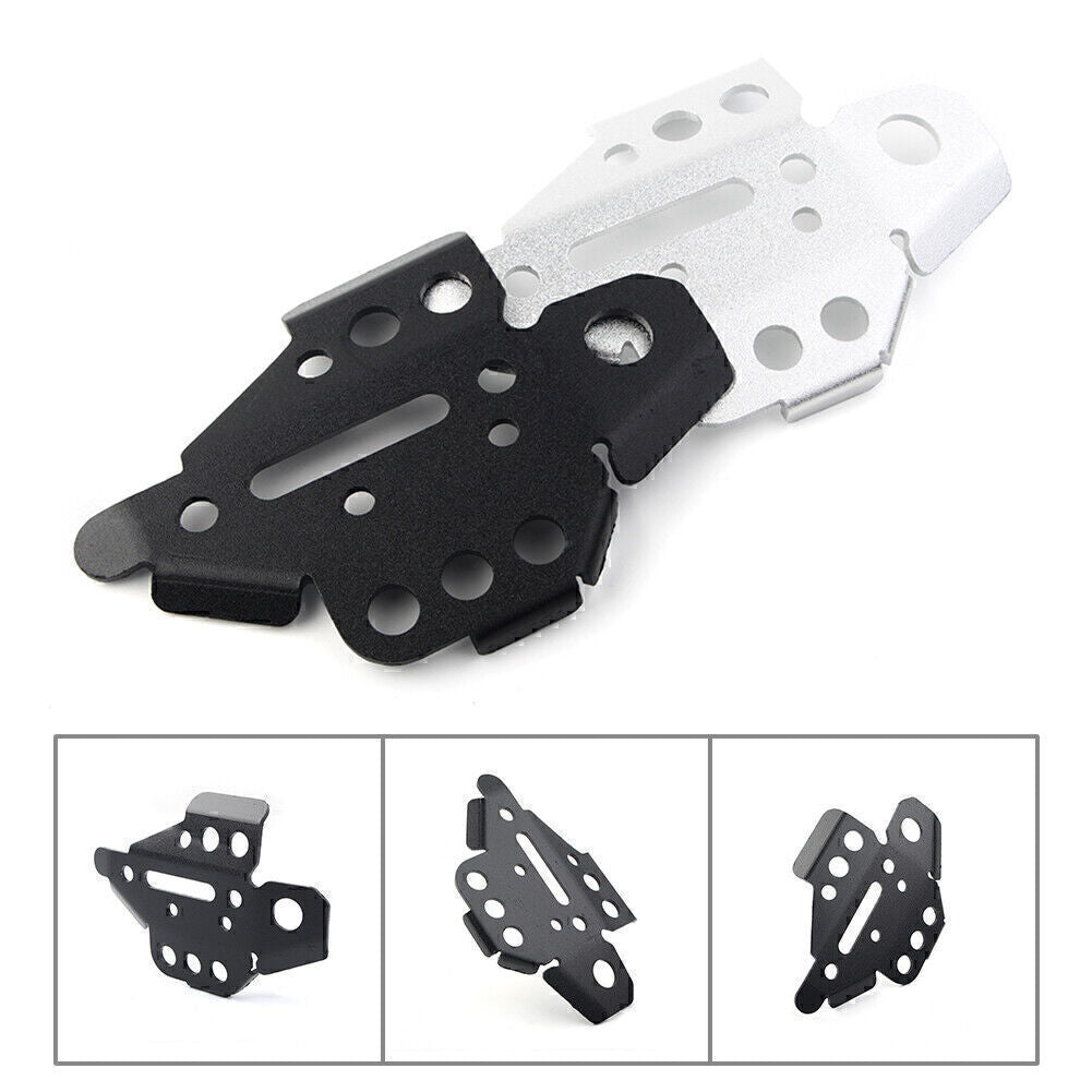 Right Frame Guard Cover Protection Fit for BMW F800GS ADV/ F700GS 2008-up