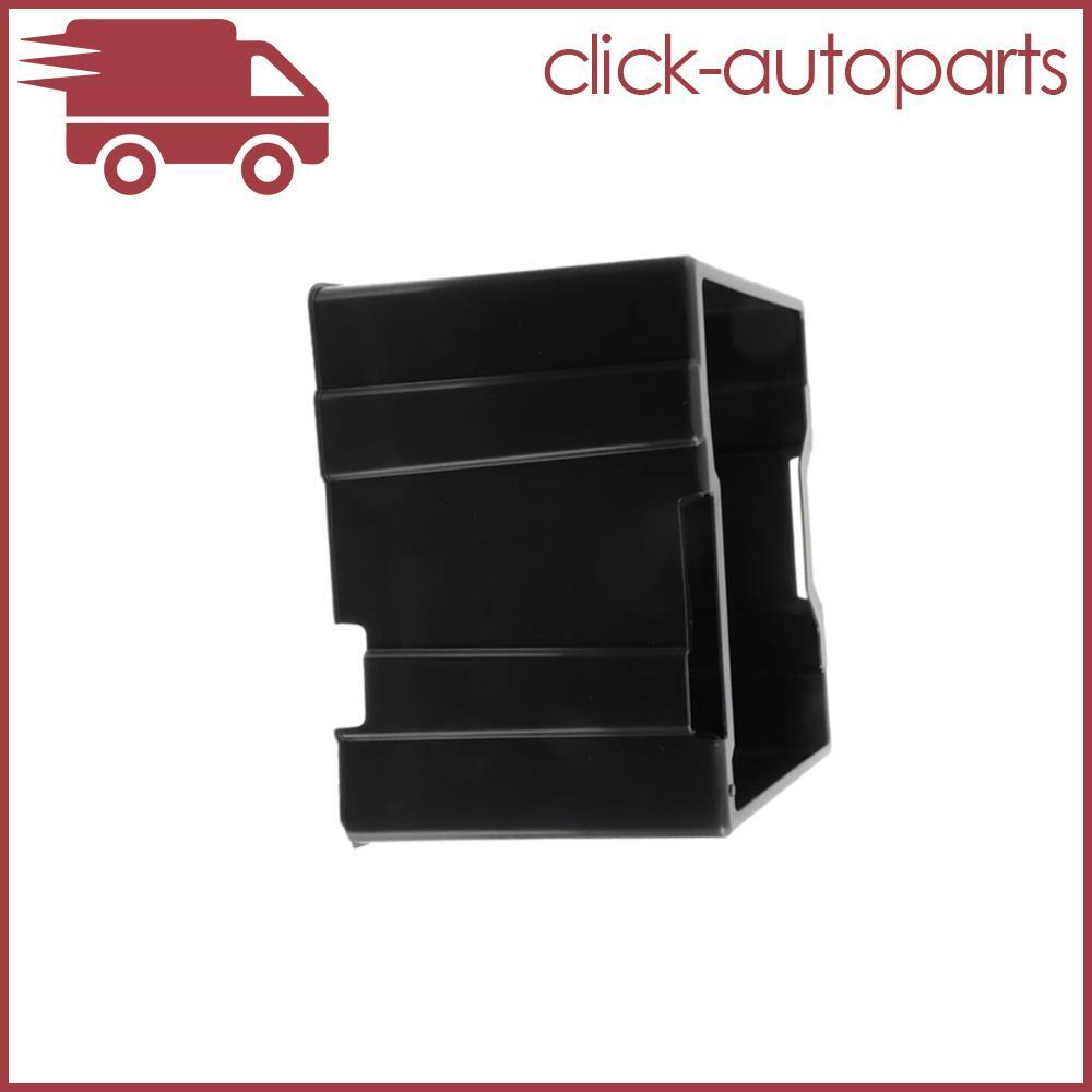 Plastic Battery Cover for CR-V 2015-2016 for Accord 2008-2013 Crosstour 2012-2015 Q