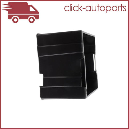 Plastic Battery Cover for CR-V 2015-2016 for Accord 2008-2013 Crosstour 2012-2015 Q