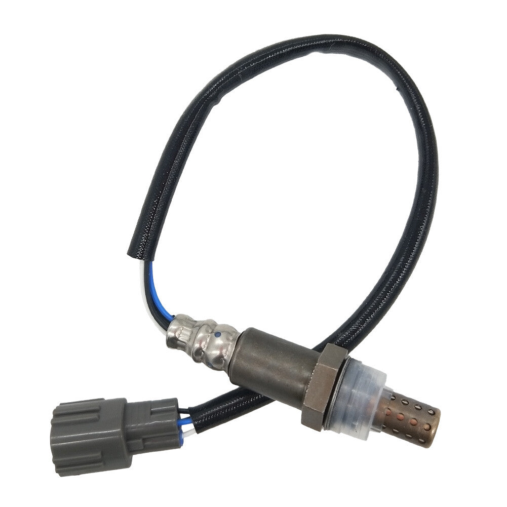 New 1588A132 for SUZUKI WAGON R 2000-2006 Air Fuel Ratio Oxygen Sensor MN158826
