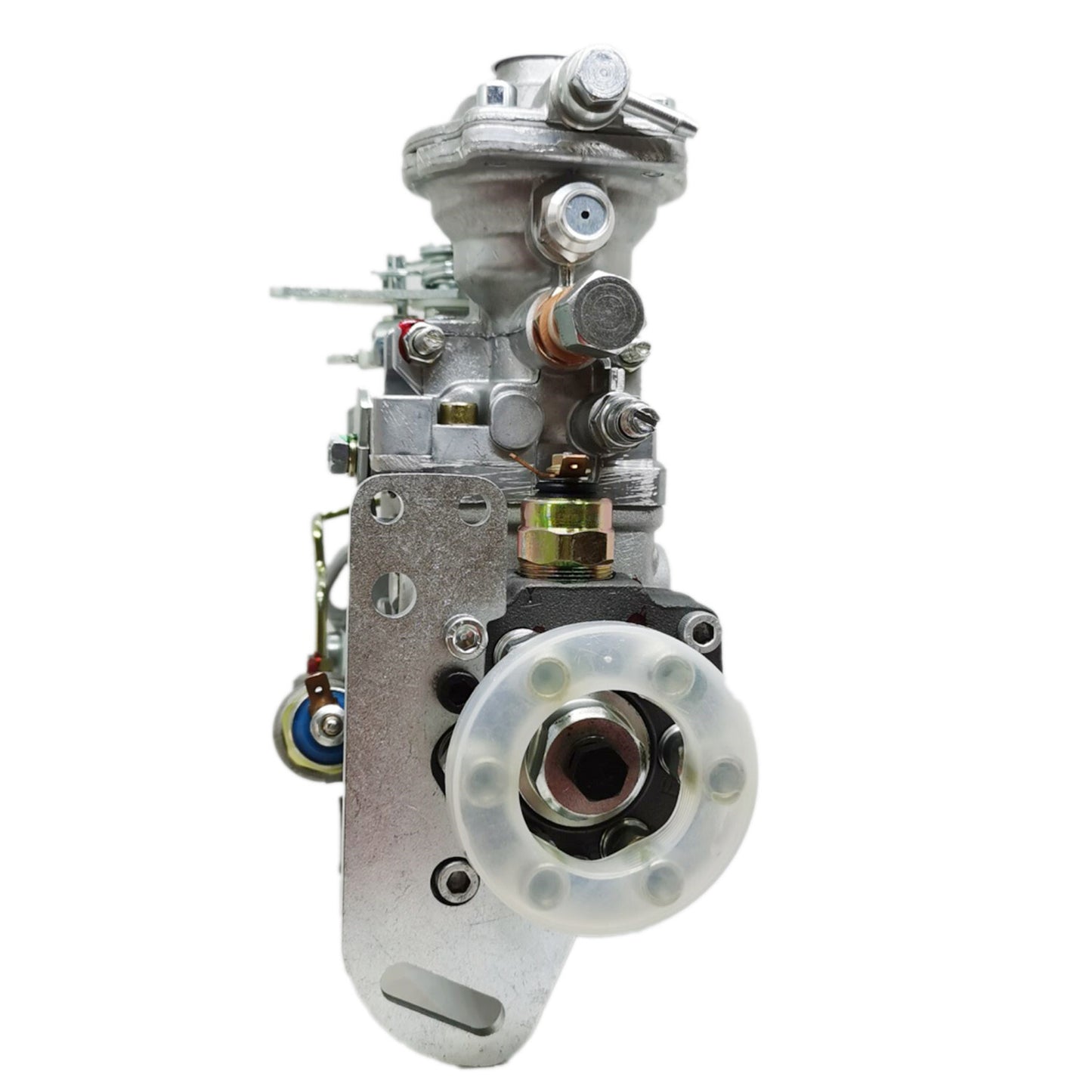 Diesel Fuel Injection Pump 3916991 0460426114 For 89-93 for Dodge for RAM