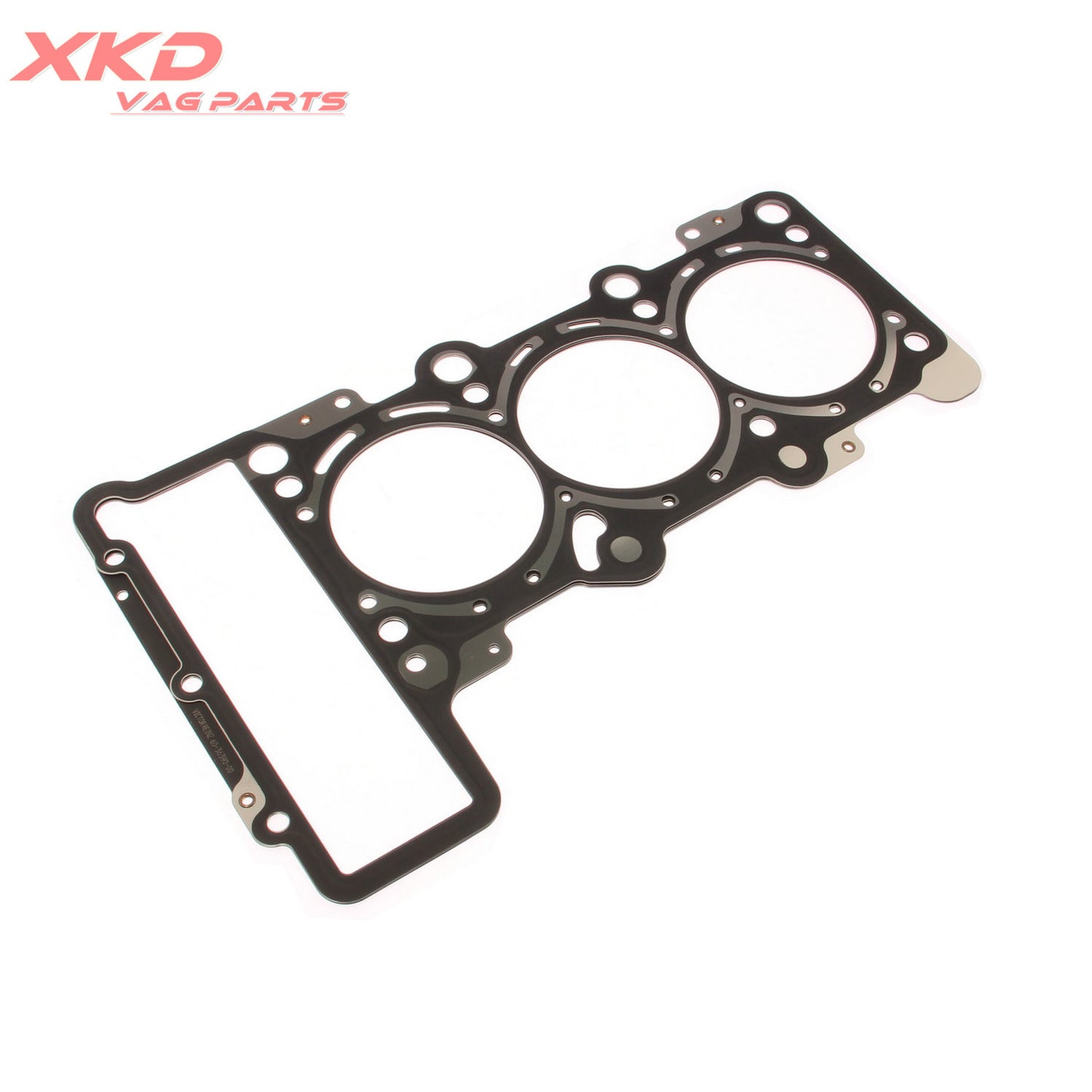 3.2L Engine 4-6 Cylinder Head Gasket for AUDI for A4 S4 for A6 A7 BKH 06E103149M
