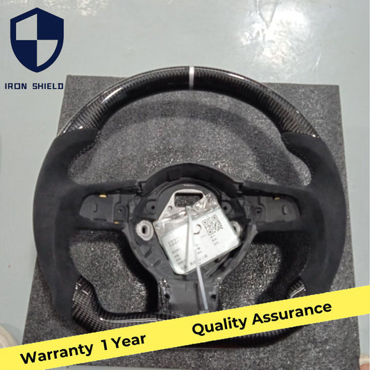 Suitable for Land Rover for Range Rover Sport LED headlight assemblies from approximately 2005 to 2013. 12416