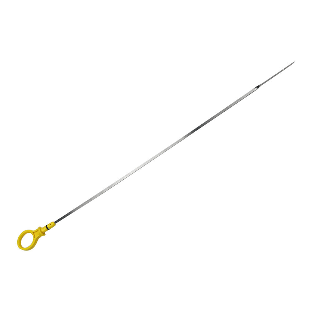 Fit for Mazda 3 5 6 CX-7 2010-2013 Engine Oil Dipstick L3G6-10-450F Q