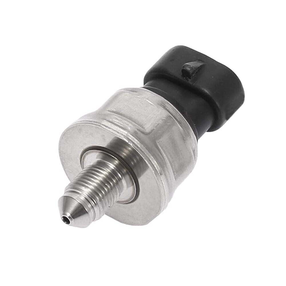 MAF Mass Air Flow Sensor 03L906461A for AUDI A1 A3 for A4 Q5 for VW for GOLF for JETTA for PASSAT
