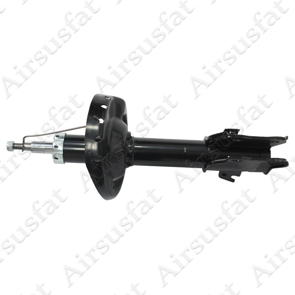 Fit for Subaru Forester SH5 SH9 2008-2013 Front Right Shock Absorber Strut Core