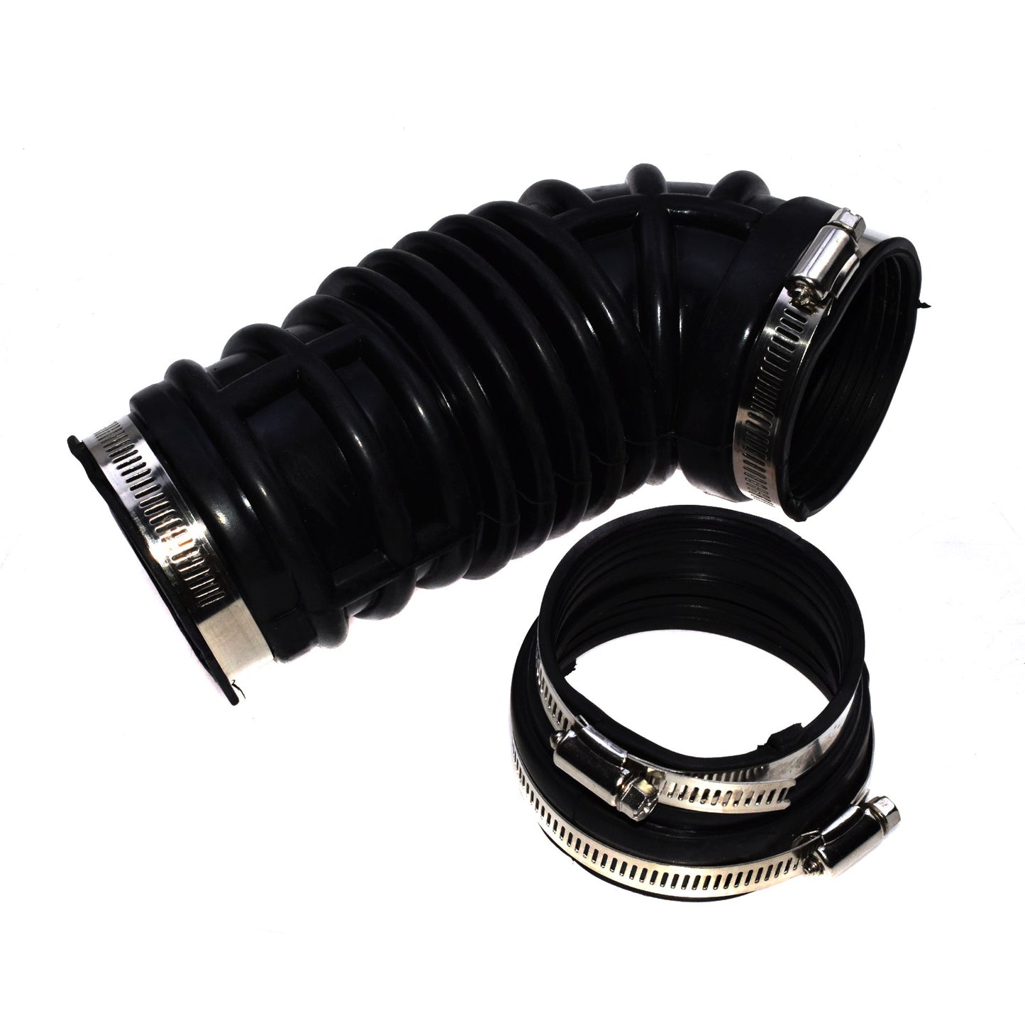 Engine intake hose clamp for Aveo Aveo5 L4 1.6L (2009, 2010, 2011-) n