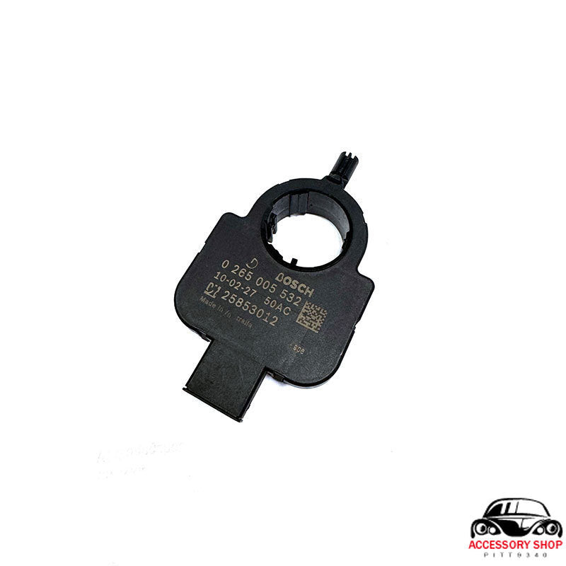 Steering angle sensor 25853012 is suitable for 2008-2010 for Buick for GMC Acadia for Saturn .