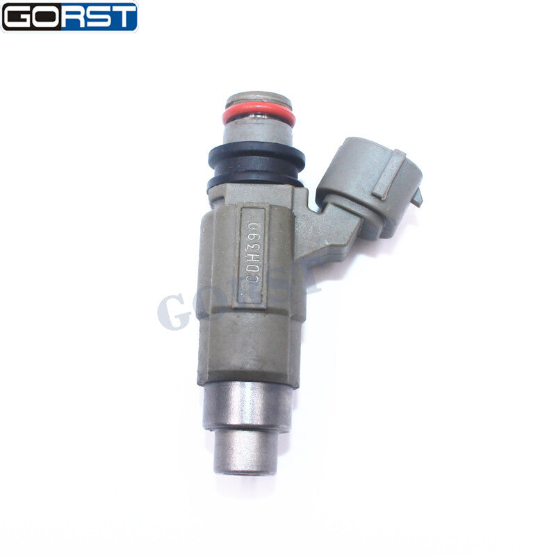 Car Fuel Injector Nozzle CDH390 For Automobile Parts v