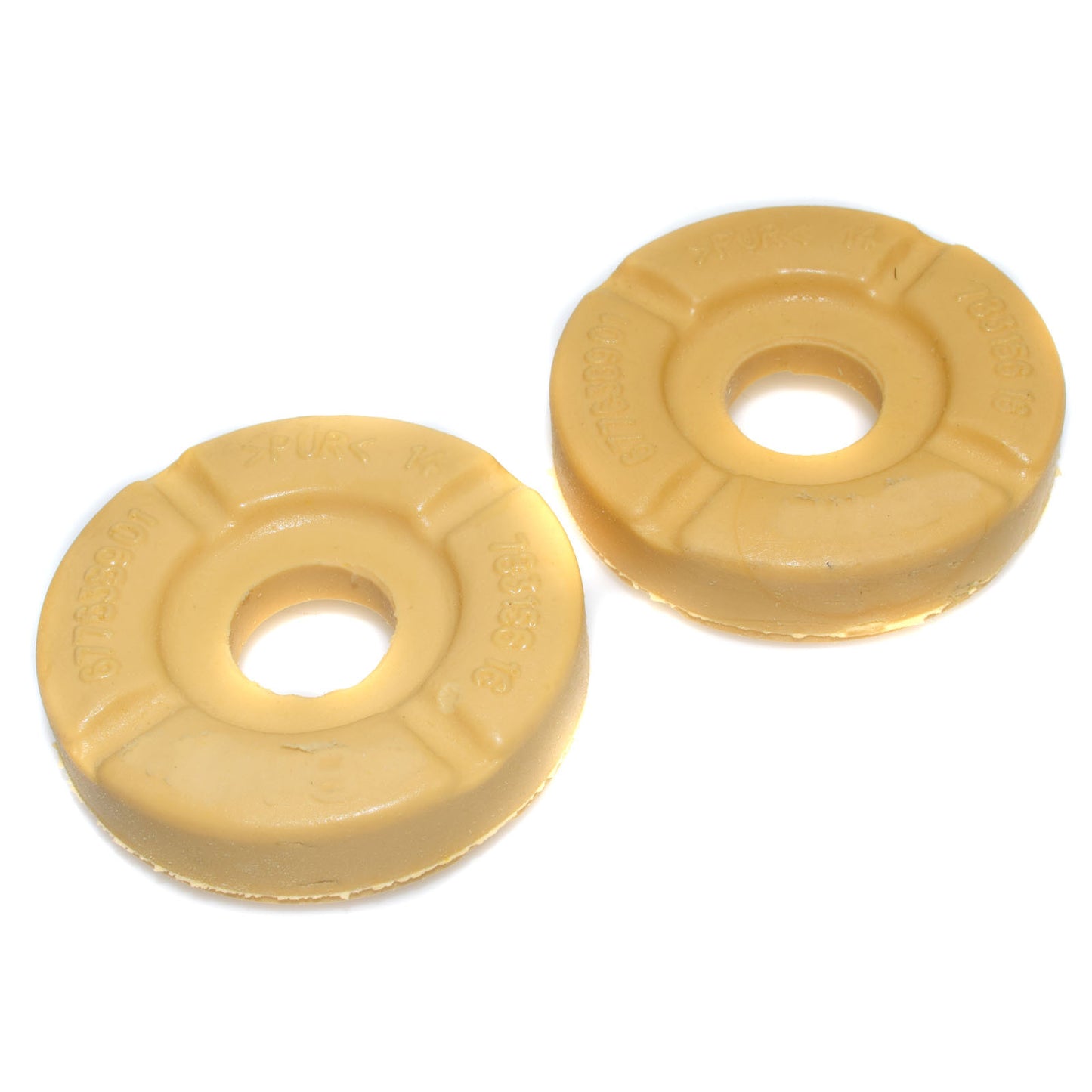 Front pillar installation support lower part suitable for X6 X5 2008-2013 31336776389- v