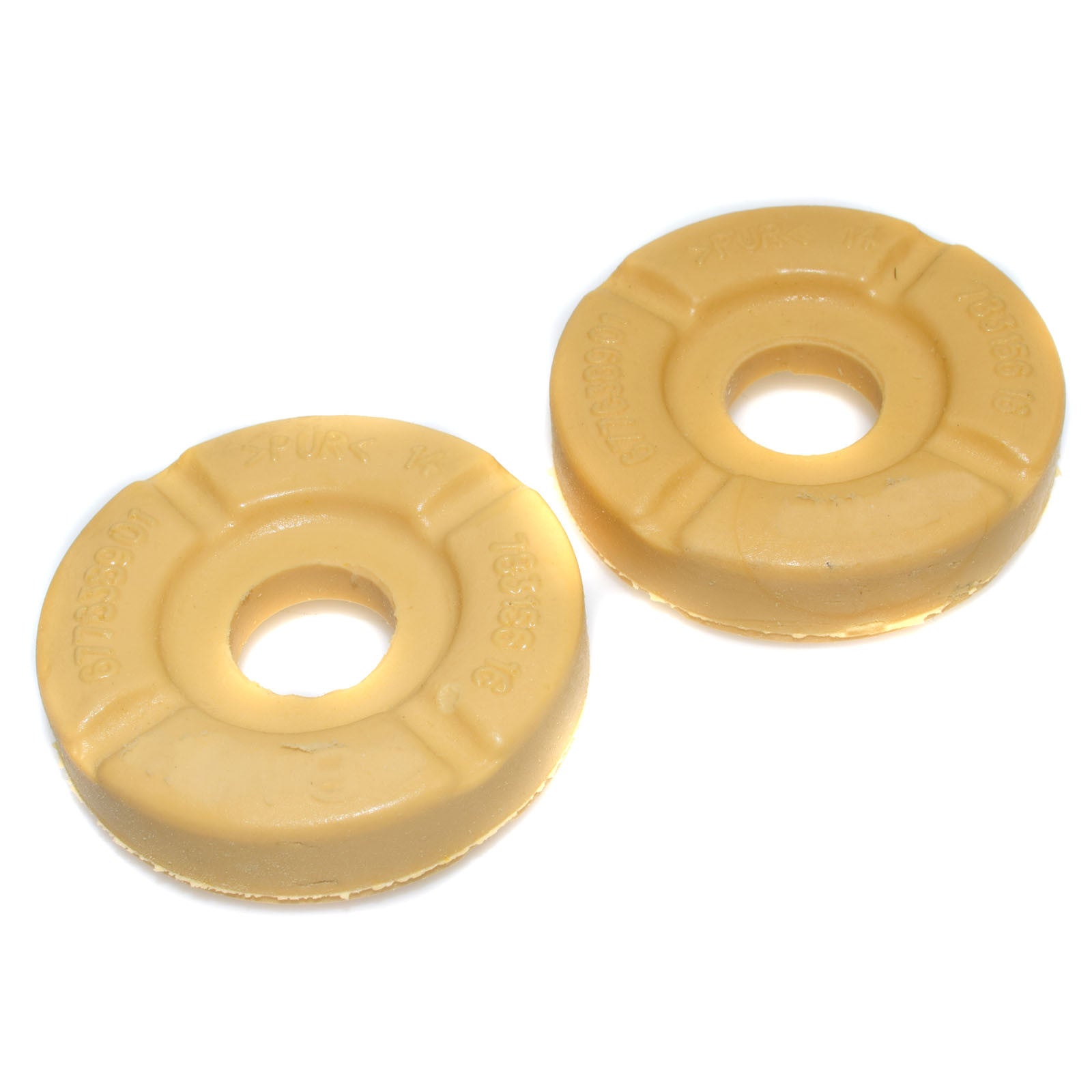 Front pillar installation support lower part suitable for X6 X5 2008-2013 31336776389- v