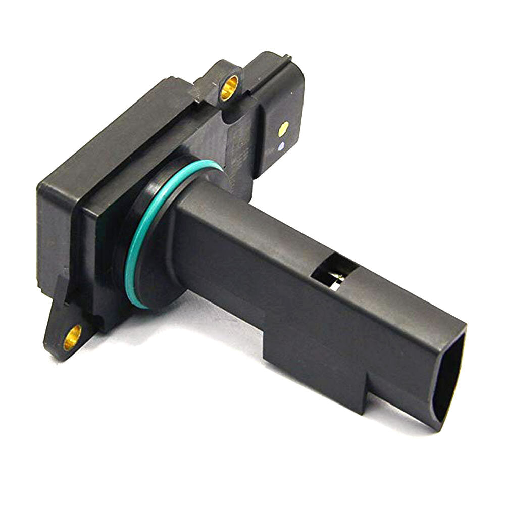 Oxygen sensor suitable for Volkswagen Beetle, for Audi A3, for A4 , for A6 1K0998262