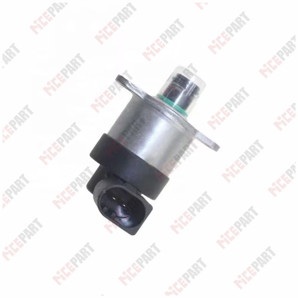 Water temperature sensor 622-337, alarm switch 3/8NPT 105 C, suitable for FG Wilson generator sets. 12386 B